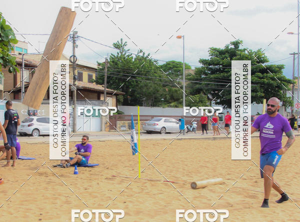 Buy your photos of the eventJogos Cardios Rocha on Fotop