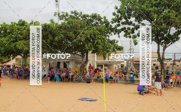 Buy your photos of the eventJogos Cardios Rocha on Fotop