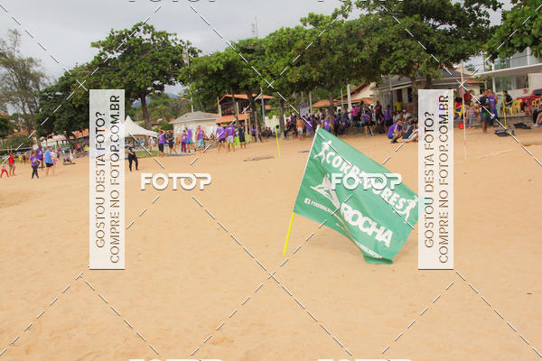 Buy your photos of the eventJogos Cardios Rocha on Fotop