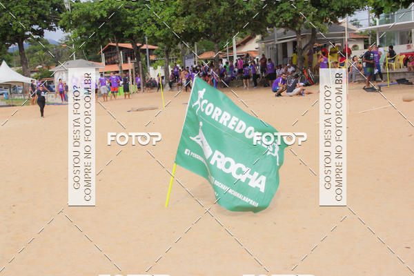 Buy your photos of the eventJogos Cardios Rocha on Fotop