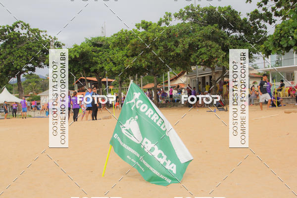 Buy your photos of the eventJogos Cardios Rocha on Fotop