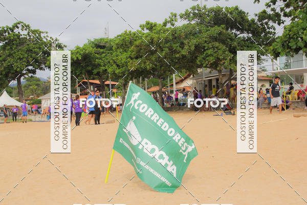 Buy your photos of the eventJogos Cardios Rocha on Fotop