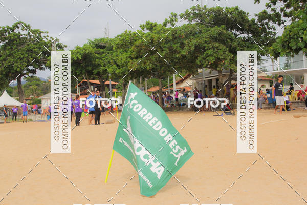 Buy your photos of the eventJogos Cardios Rocha on Fotop