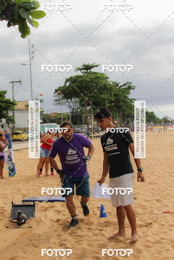 Buy your photos of the eventJogos Cardios Rocha on Fotop
