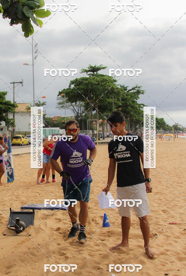 Buy your photos of the eventJogos Cardios Rocha on Fotop