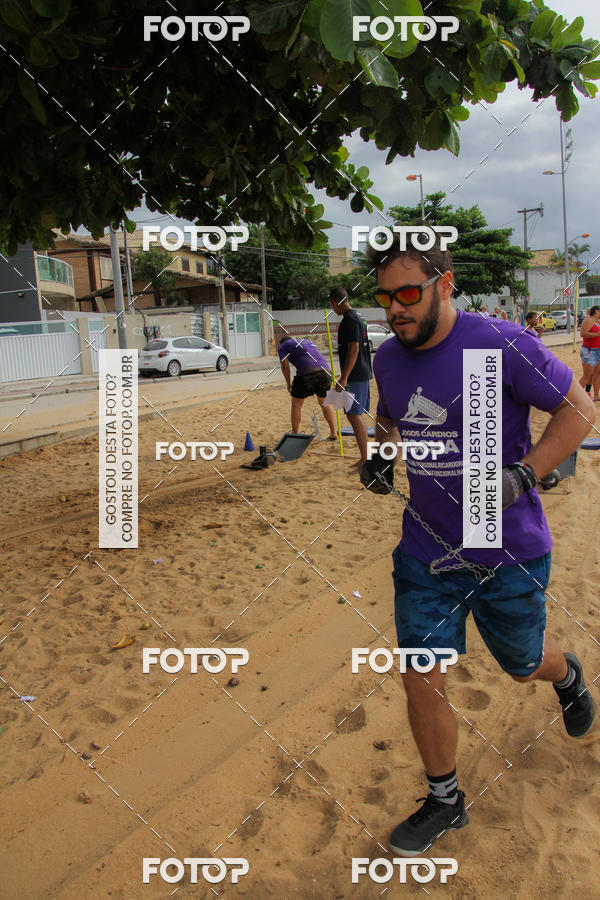 Buy your photos of the eventJogos Cardios Rocha on Fotop