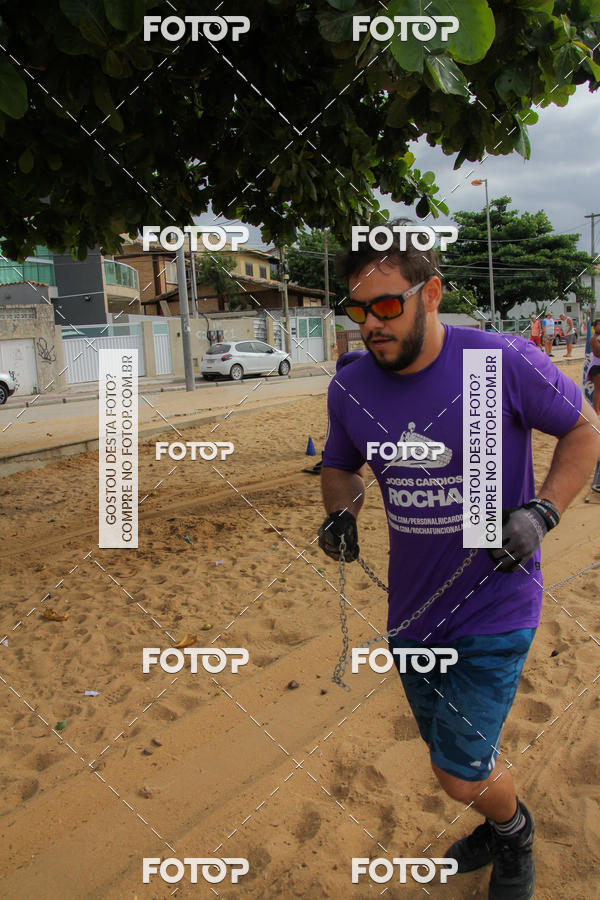 Buy your photos of the eventJogos Cardios Rocha on Fotop