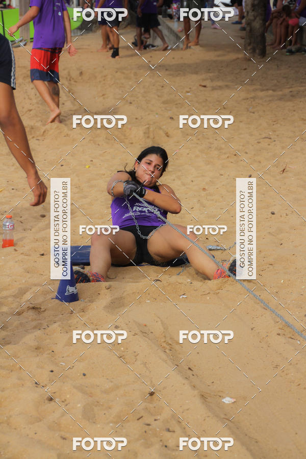 Buy your photos of the eventJogos Cardios Rocha on Fotop