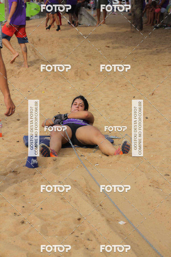 Buy your photos of the eventJogos Cardios Rocha on Fotop