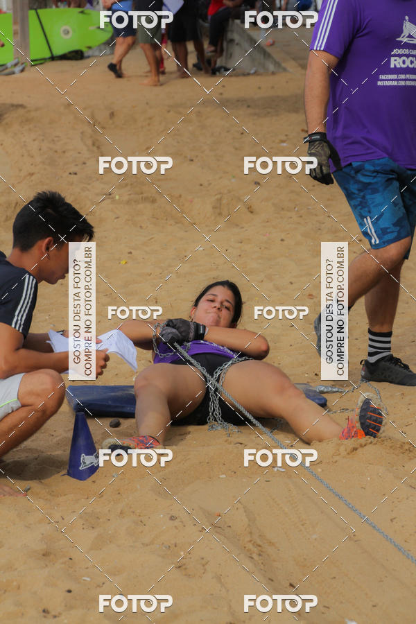 Buy your photos of the eventJogos Cardios Rocha on Fotop