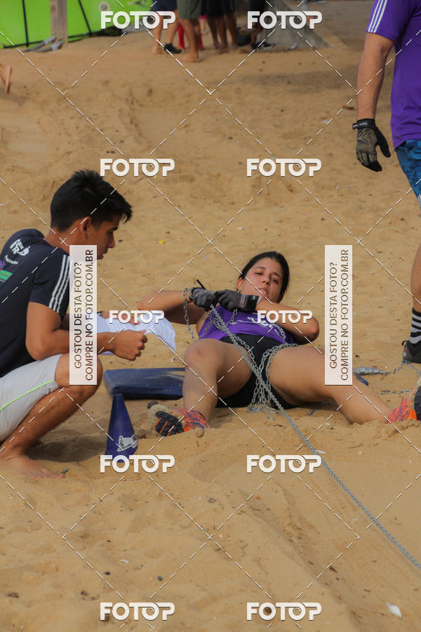 Buy your photos of the eventJogos Cardios Rocha on Fotop