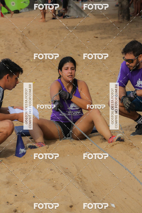 Buy your photos of the eventJogos Cardios Rocha on Fotop