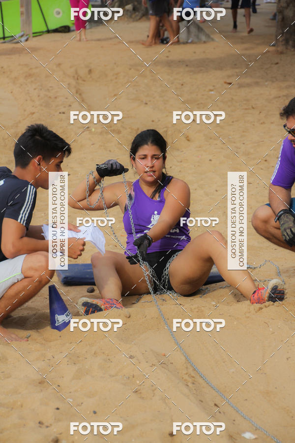 Buy your photos of the eventJogos Cardios Rocha on Fotop