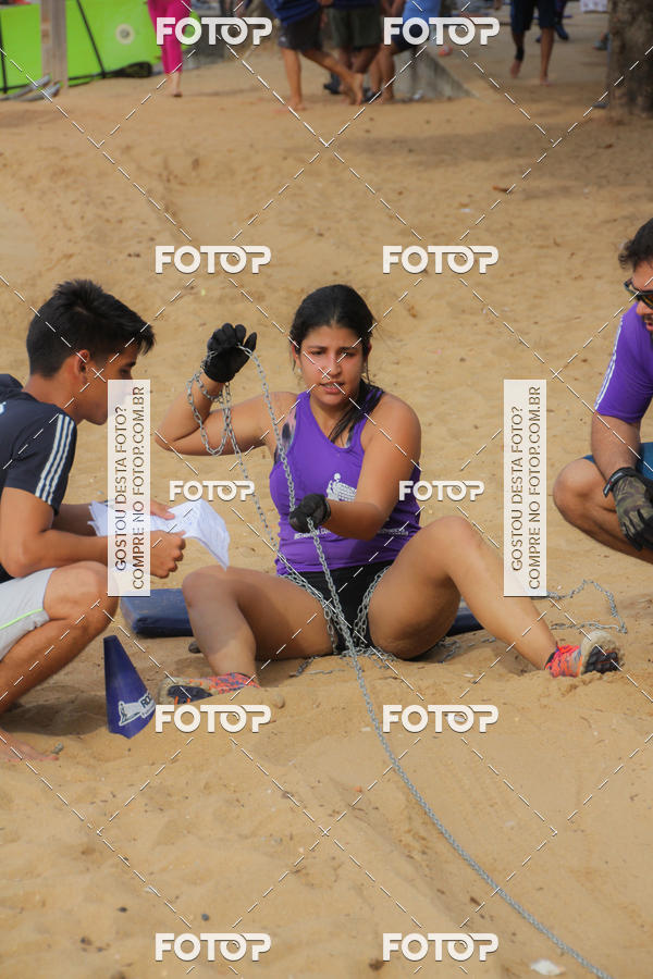 Buy your photos of the eventJogos Cardios Rocha on Fotop