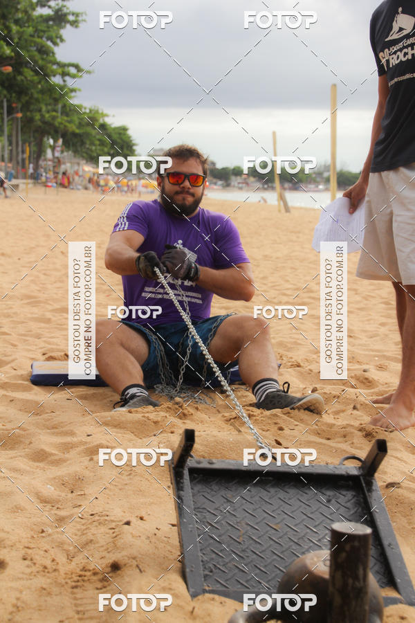 Buy your photos of the eventJogos Cardios Rocha on Fotop