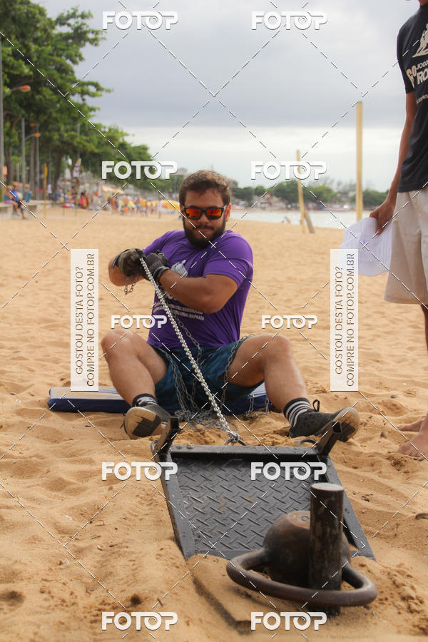 Buy your photos of the eventJogos Cardios Rocha on Fotop