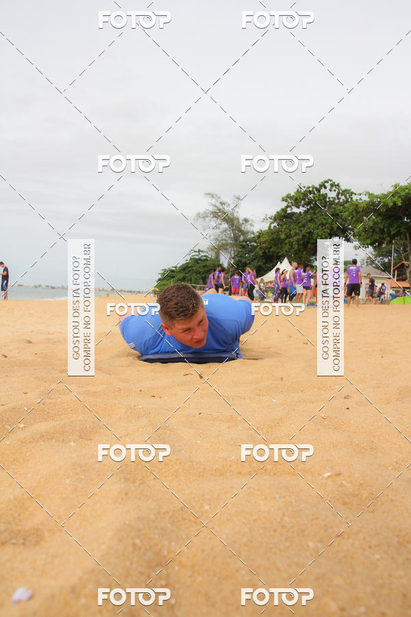 Buy your photos of the eventJogos Cardios Rocha on Fotop