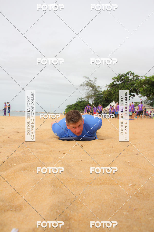 Buy your photos of the eventJogos Cardios Rocha on Fotop