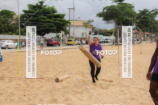 Buy your photos of the eventJogos Cardios Rocha on Fotop