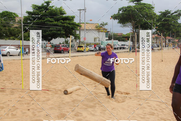 Buy your photos of the eventJogos Cardios Rocha on Fotop