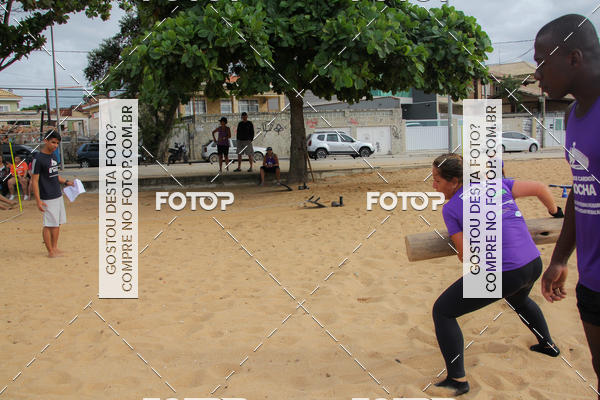 Buy your photos of the eventJogos Cardios Rocha on Fotop