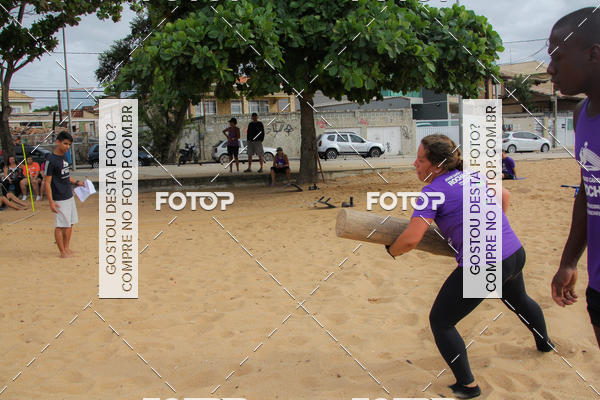 Buy your photos of the eventJogos Cardios Rocha on Fotop