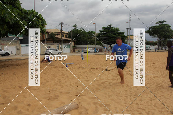 Buy your photos of the eventJogos Cardios Rocha on Fotop