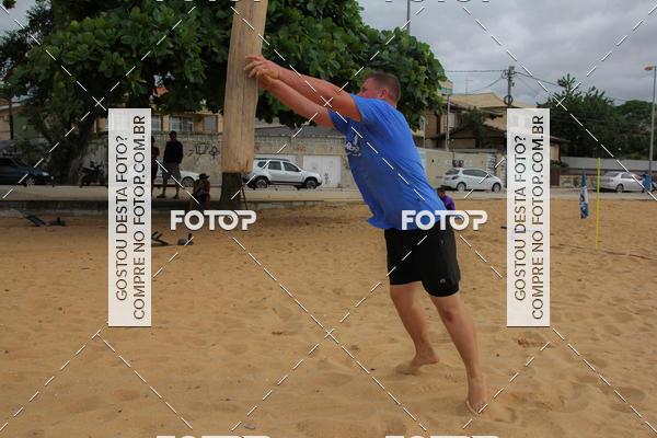 Buy your photos of the eventJogos Cardios Rocha on Fotop