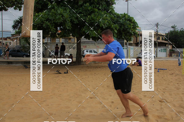 Buy your photos of the eventJogos Cardios Rocha on Fotop