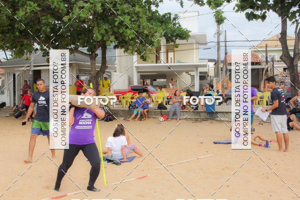 Buy your photos of the eventJogos Cardios Rocha on Fotop