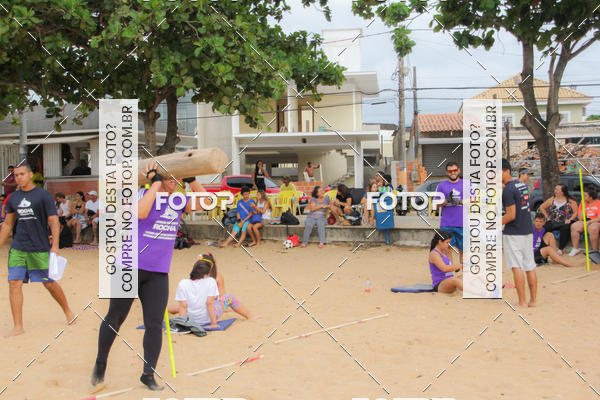 Buy your photos of the eventJogos Cardios Rocha on Fotop