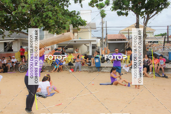 Buy your photos of the eventJogos Cardios Rocha on Fotop