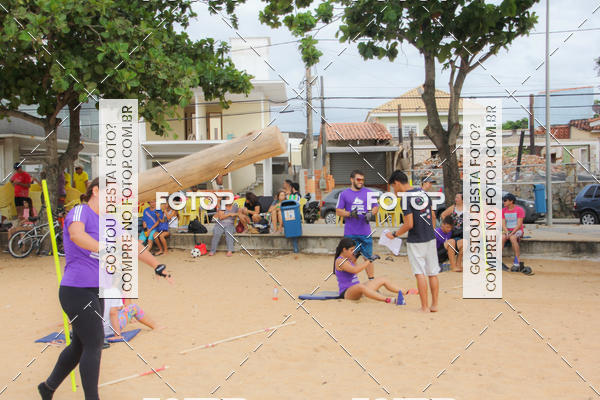 Buy your photos of the eventJogos Cardios Rocha on Fotop