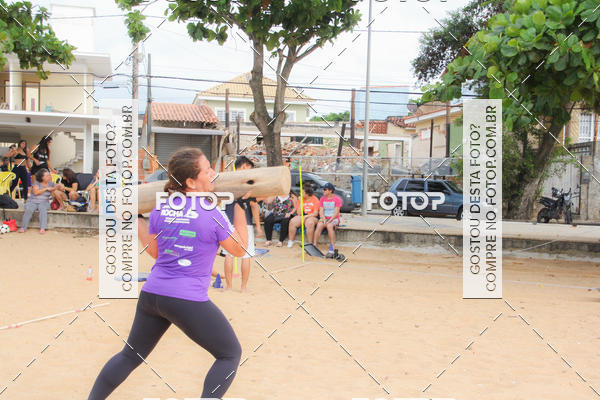 Buy your photos of the eventJogos Cardios Rocha on Fotop