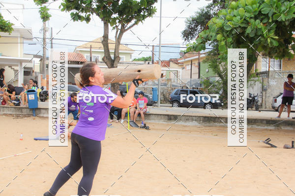 Buy your photos of the eventJogos Cardios Rocha on Fotop