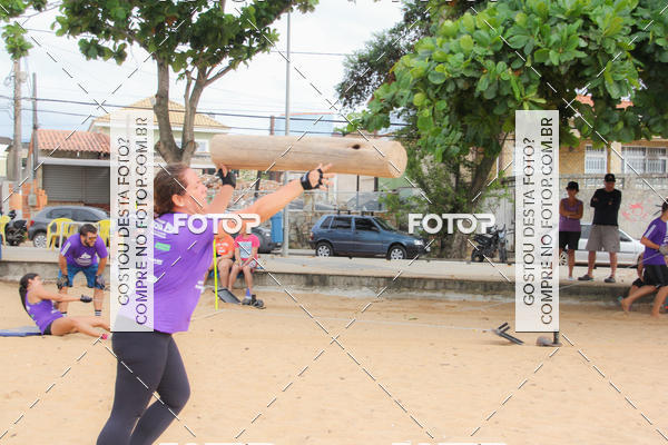 Buy your photos of the eventJogos Cardios Rocha on Fotop