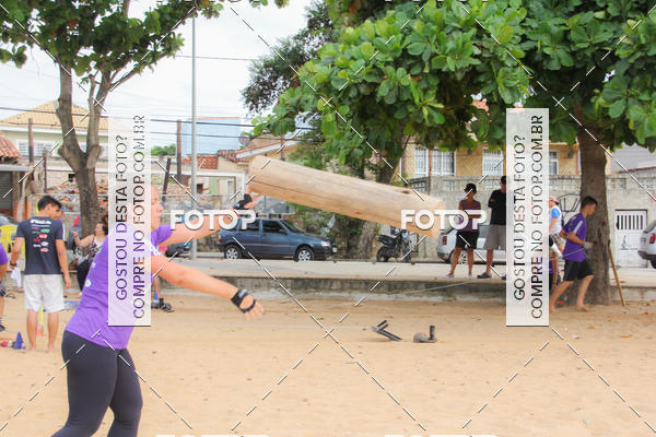 Buy your photos of the eventJogos Cardios Rocha on Fotop