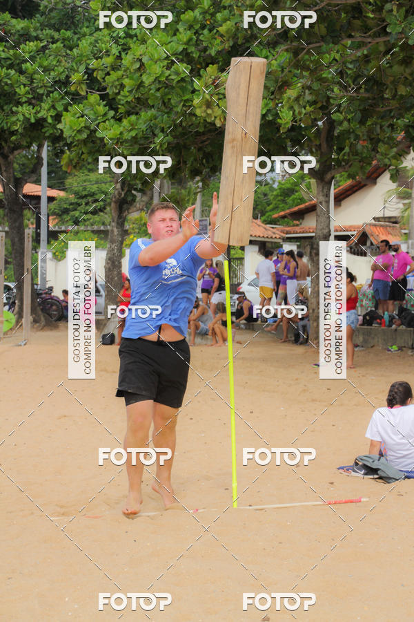 Buy your photos of the eventJogos Cardios Rocha on Fotop