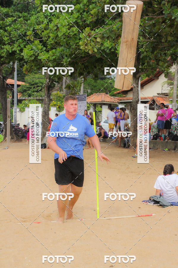 Buy your photos of the eventJogos Cardios Rocha on Fotop