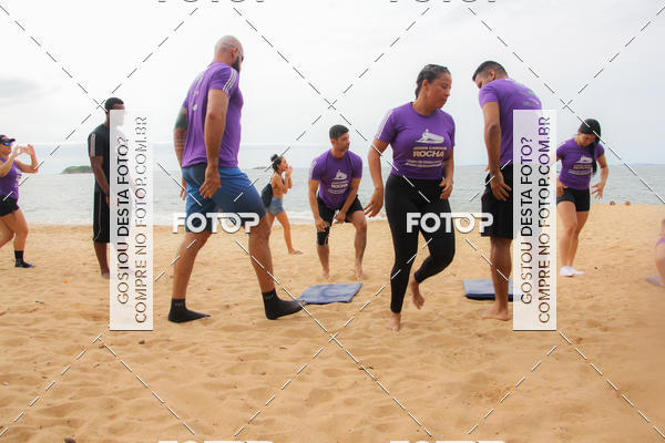 Buy your photos of the eventJogos Cardios Rocha on Fotop