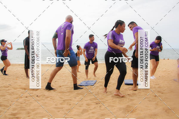 Buy your photos of the eventJogos Cardios Rocha on Fotop