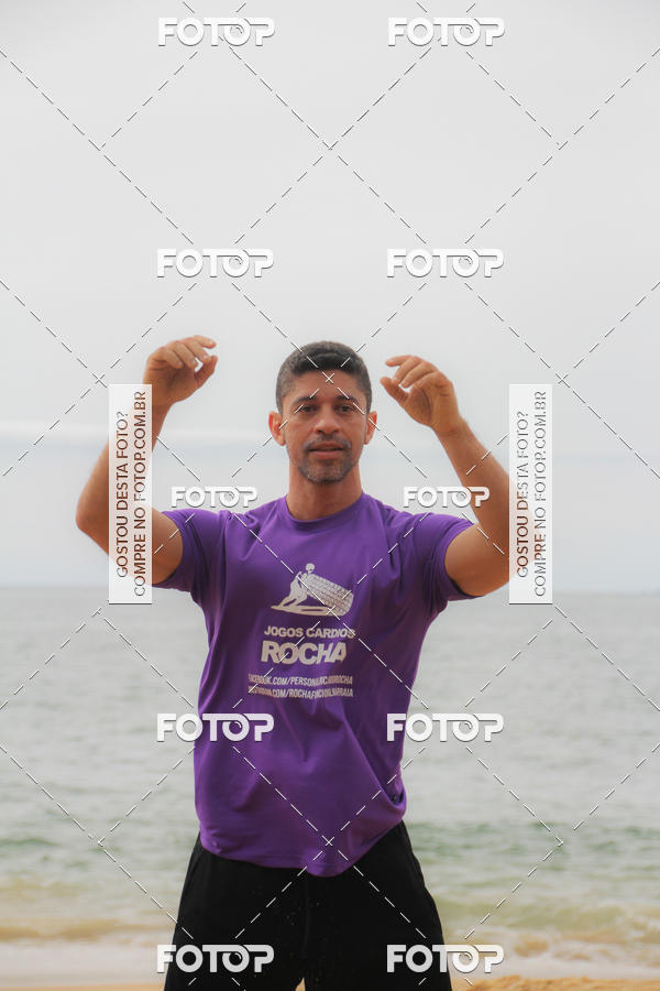 Buy your photos of the eventJogos Cardios Rocha on Fotop