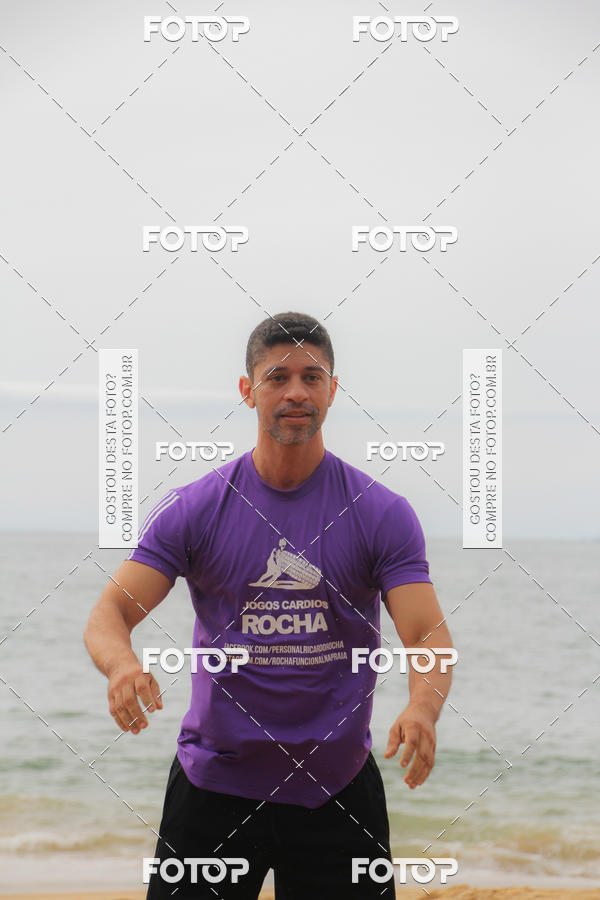 Buy your photos of the eventJogos Cardios Rocha on Fotop
