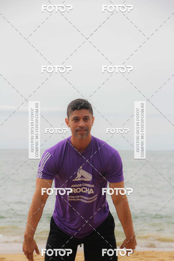Buy your photos of the eventJogos Cardios Rocha on Fotop