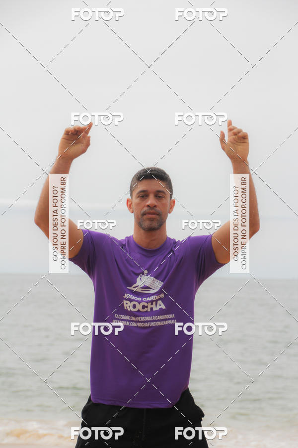 Buy your photos of the eventJogos Cardios Rocha on Fotop