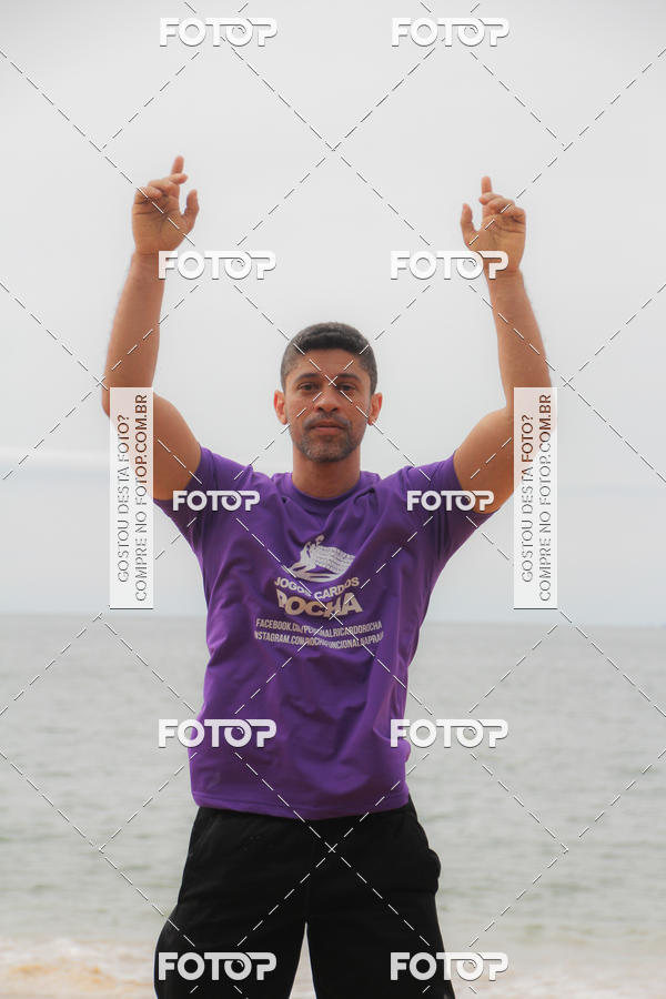 Buy your photos of the eventJogos Cardios Rocha on Fotop