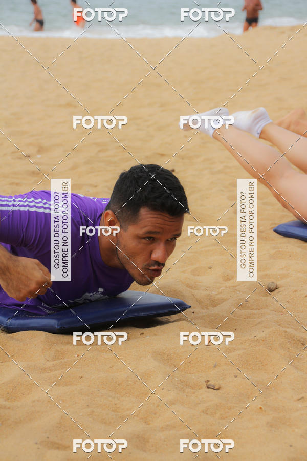 Buy your photos of the eventJogos Cardios Rocha on Fotop