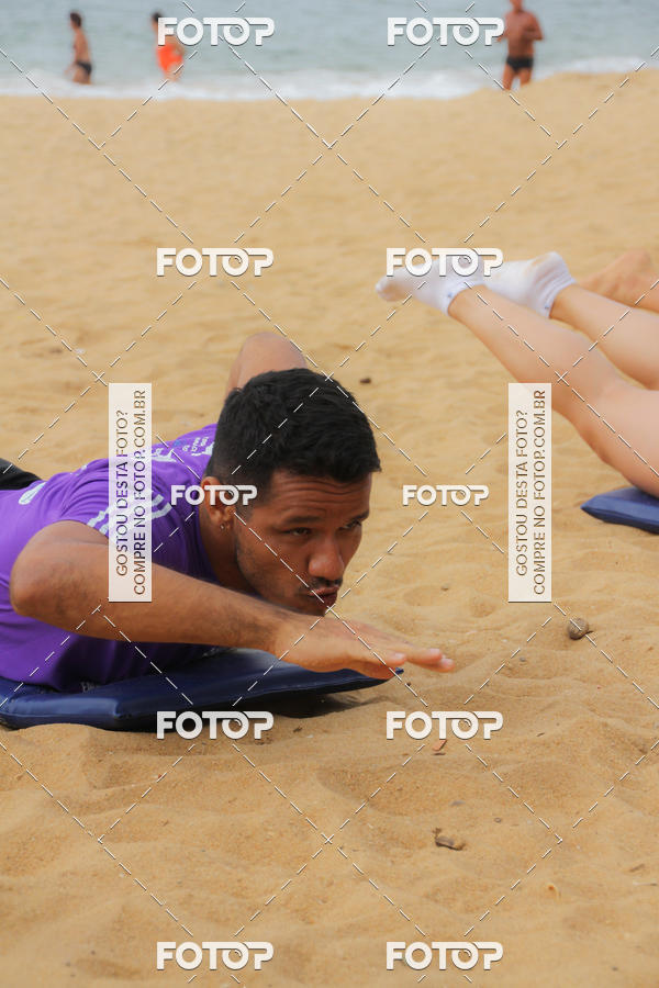 Buy your photos of the eventJogos Cardios Rocha on Fotop