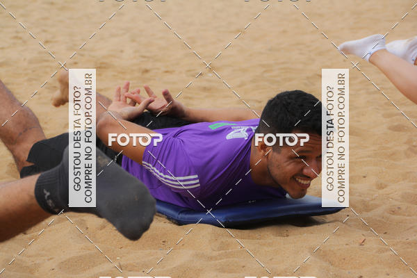 Buy your photos of the eventJogos Cardios Rocha on Fotop