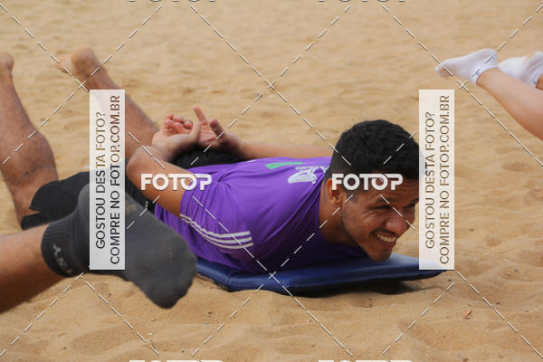 Buy your photos of the eventJogos Cardios Rocha on Fotop